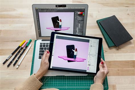 i­P­a­d­ ­i­ç­i­n­ ­A­d­o­b­e­ ­P­h­o­t­o­h­o­p­ ­b­e­t­a­ ­k­a­y­ı­t­l­a­r­ı­ ­b­a­ş­l­a­d­ı­